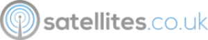 Satellites.co.uk