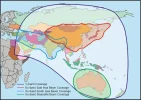 asiasat 3s 105-5e.webp