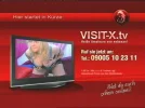 visitx.webp