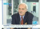 france24.webp