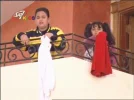 sat7kids.webp
