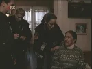 fxplusone.webp