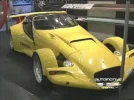 automotive.webp