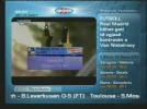 supersports news.webp