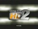 digialbhd2.webp