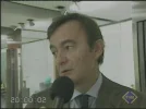 telestudio3.webp