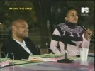 mtv base.webp