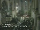 bht1.webp