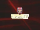 arsenal.webp