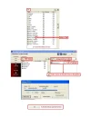 Installing a Satankey bundle bz2 - Newbie guide_Page_3.webp