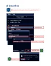 Installing a Satankey bundle bz2 - Newbie guide_Page_4.webp