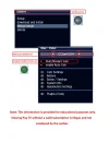 Installing a Satankey bundle bz2 - Newbie guide_Page_5.webp