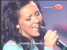 MuzTV.webp