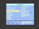Express AM1 List.webp