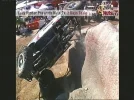 nuts tv.webp