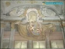 regionedelveneto.webp
