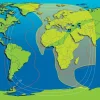 intelsat1002 globalmap.webp