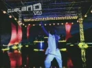 clubland tv.webp