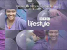 bbclifestyle.webp