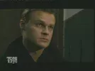 rtvidetskii.webp
