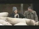 rtvieurope.webp