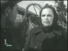 rtvinashekino.webp