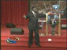 kicc.webp