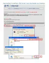 Installing a Satankey bundle bz2 - Newbie guide_Page_1.webp