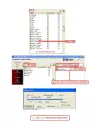Installing a Satankey bundle bz2 - Newbie guide_Page_3.webp