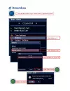 Installing a Satankey bundle bz2 - Newbie guide_Page_4.webp