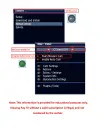Installing a Satankey bundle bz2 - Newbie guide_Page_5.webp