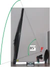 Fibo90measureAA.webp