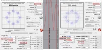 12598 V-15.2 dB and 12621 V-12.5 dB_2018-03-10_14-24-53.webp