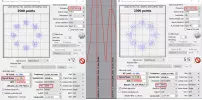 12598 V-15.2 dB and 12621 V-12.5 dB_2018-03-10_14-24-53.webp