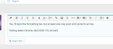 Capture.webp