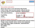 Problemaaa.webp