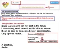 Problema4.webp