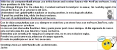 Problema5.webp