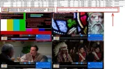 Cambios_25_5_2018_1400a.webp