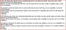 Problema6.webp