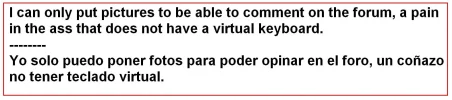 Problema7.webp