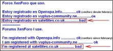 Problema8.webp