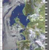 noaa-15-05270713-hvct.webp