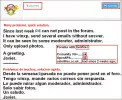 Problemaaa.webp