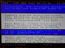 20180531_155218.webp