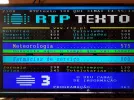 20180531_155850.webp