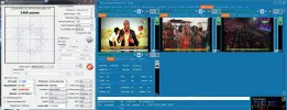 16,0° Ost 16.webp