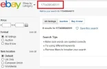 ScreenHunter_692 Jul. 17 23.45.webp