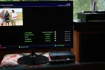 test.webp