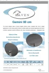 Raven Gemini 90.webp